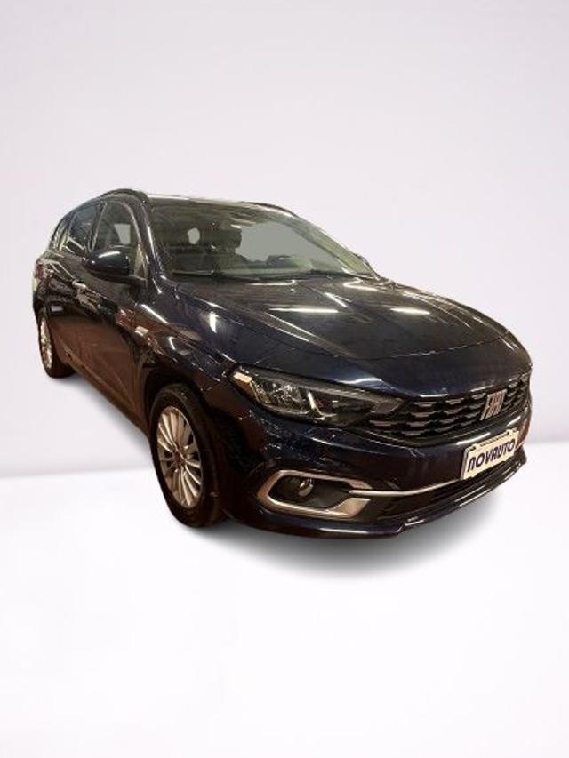 FIAT Tipo usata, con ABS