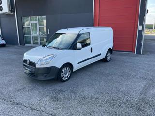 FIAT Doblo usata, con Airbag