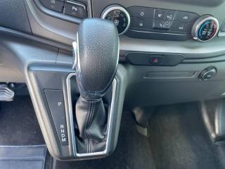 FORD Transit Custom usata, con Immobilizzatore elettronico