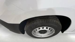 PEUGEOT Partner usata, con Controllo vocale