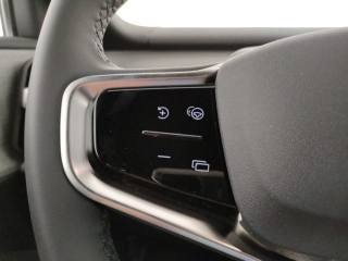 VOLVO EX30 usata, con Immobilizzatore elettronico