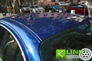 JAGUAR X-Type usata, con Limitatore di velocità