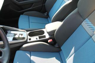 AUDI A3 usata, con Park Distance Control