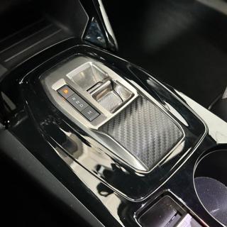 PEUGEOT 2008 usata, con Fari LED