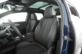 PEUGEOT 3008 usata 8
