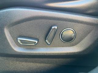 FORD Edge usata, con Bluetooth