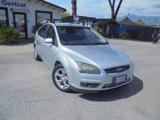 FORD Focus usata, con ABS