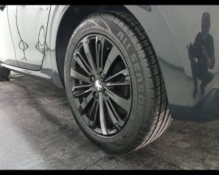 PEUGEOT 208 usata 12