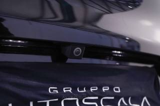 ALFA ROMEO Tonale usata 37