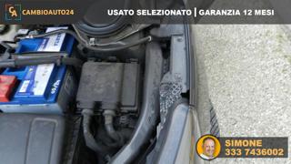 FORD Focus usata 107