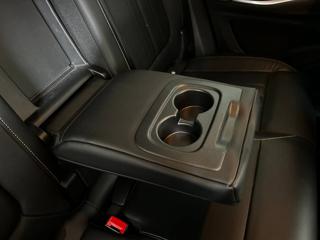 OPEL Grandland usata, con ESP