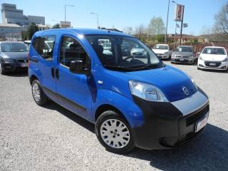FIAT Qubo usata 61