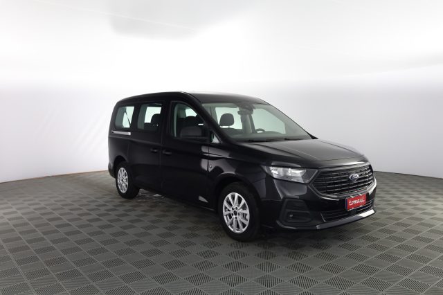 FORD Tourneo Connect usata 1