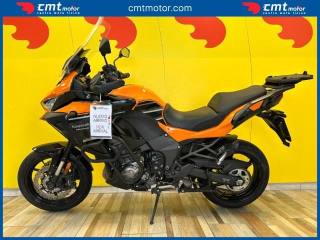 KAWASAKI Other usata 3