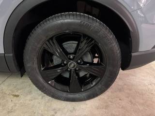 AUDI Q4 e-tron usata, con Airbag Passeggero