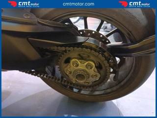 DUCATI Diavel usata 14