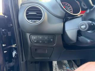 FIAT Punto usata 18