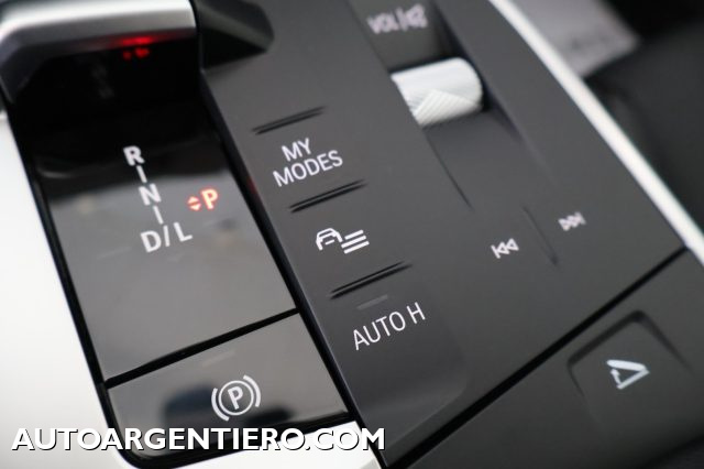 BMW X1 usata, con Volante in pelle