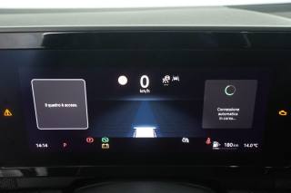 SKODA Kodiaq usata 12