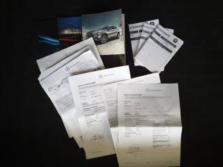 MERCEDES-BENZ GLA 200 usata, con Servosterzo