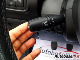 ALFA ROMEO MiTo usata 47