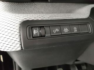 CITROEN C3 usata, con Cerchi in lega