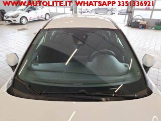 FORD Puma usata, con Controllo trazione