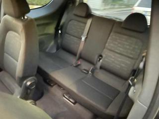 MITSUBISHI Colt usata, con Immobilizzatore elettronico