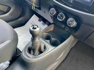 TOYOTA Aygo X usata, con Chiusura centralizzata telecomandata