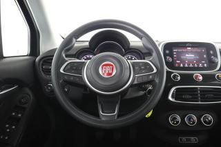FIAT 500X usata 5