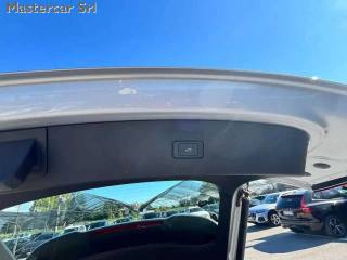 AUDI Q5 usata, con Volante in pelle