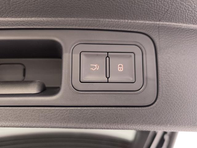 BYD Seal U usata, con Portellone posteriore elettrico