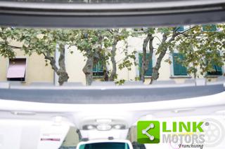 FIAT 500L usata 62
