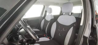 FIAT 500L usata 51