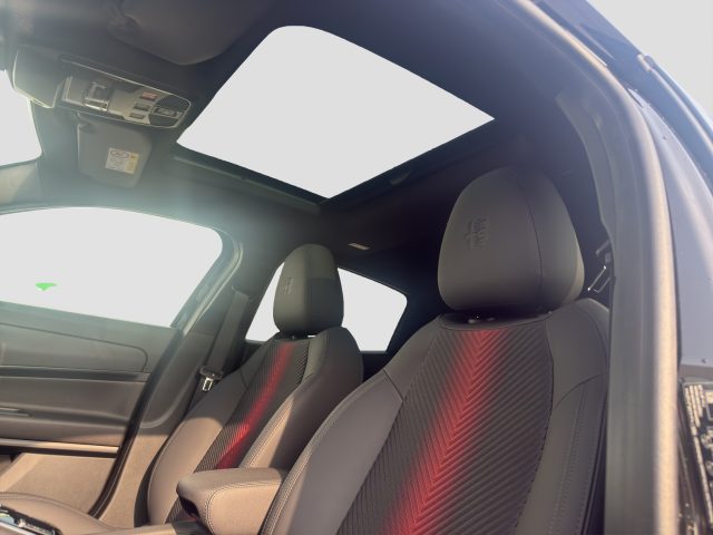 ALFA ROMEO Junior usata 14