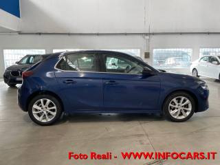 OPEL Corsa usata, con Chiusura centralizzata