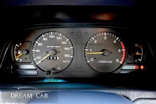 TOYOTA Land Cruiser usata, con Specchietti laterali elettrici