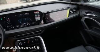 AUDI Q5 usata, con Controllo trazione