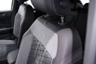 VOLKSWAGEN T-Roc usata, con Immobilizzatore elettronico