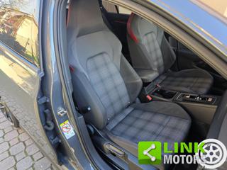 VOLKSWAGEN Golf usata, con Controllo trazione