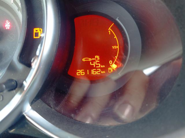 DS AUTOMOBILES DS 3 usata, con ESP