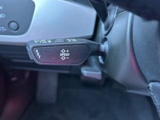 AUDI A5 usata, con Fendinebbia