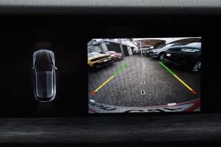 ALFA ROMEO Stelvio usata, con Cronologia tagliandi