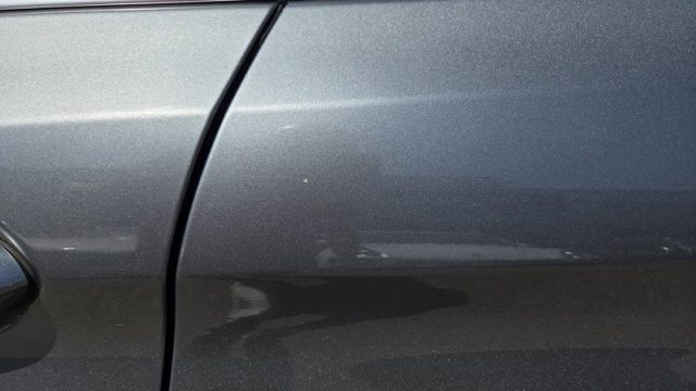 BMW 520 usata, con Controllo automatico clima