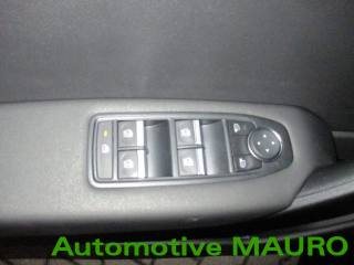 MITSUBISHI ASX usata, con Climatizzatore