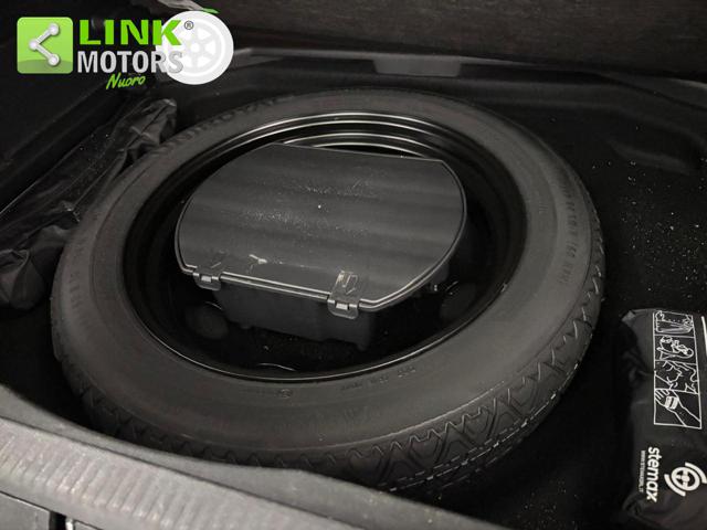 PEUGEOT 3008 usata, con Vivavoce