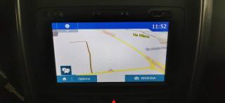 DACIA Duster usata 56