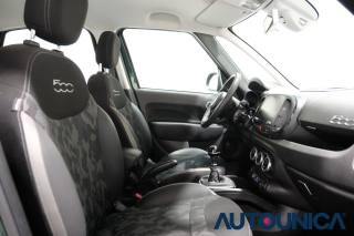 FIAT 500L usata 50