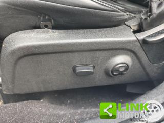 FIAT Freemont usata 15