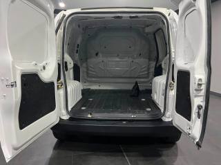 FIAT Qubo usata, con Cronologia tagliandi